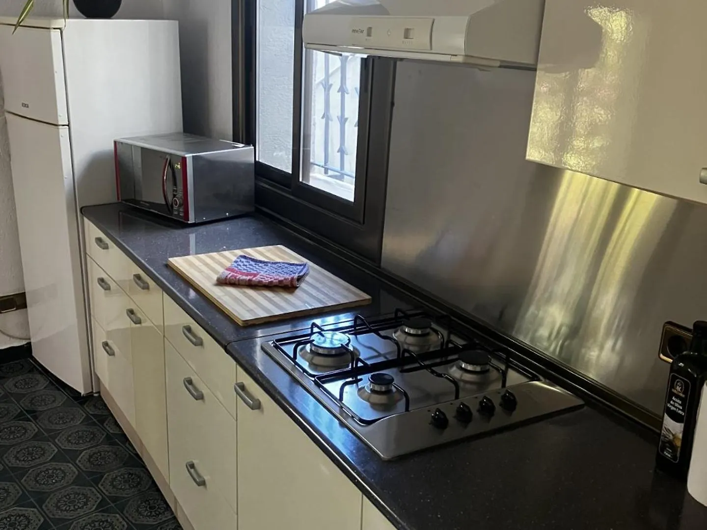 Loft Rural Barcelona Appartement 0*,  Spanje